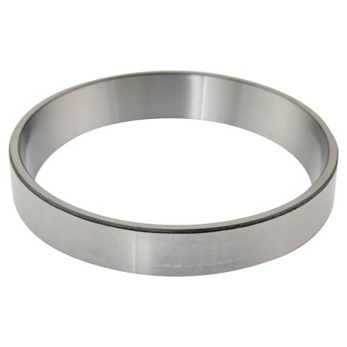 Ford Chevrolet GMC Wheel Bearing Kit Timken TKSHS00849
