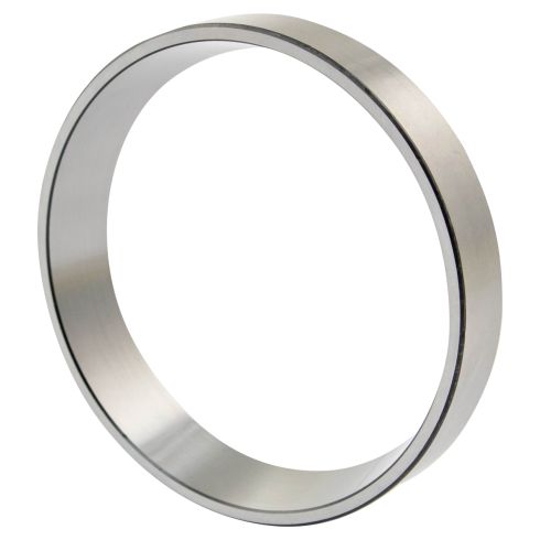 Ford Chevrolet GMC Wheel Bearing Kit Timken TKSHS00849