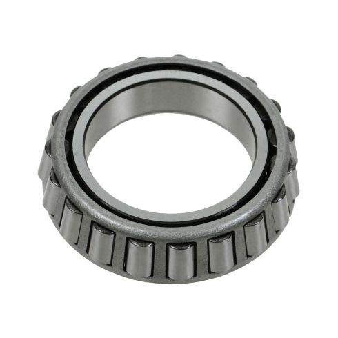 Ford Chevrolet GMC Wheel Bearing Kit Timken TKSHS00849