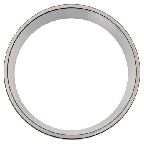 Chevrolet Rear Wheel Bearing & Seal Kit Timken TKSHS00861