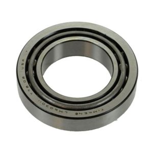 Differential Bearing Timken TKTRX00004