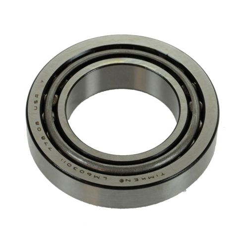Differential Bearing Timken TKTRX00004