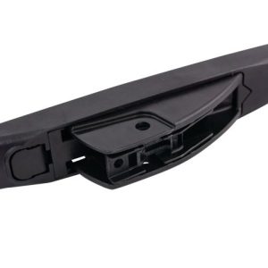 Front Driver & Passenger Side 2 Piece 24in & 16in Wiper Blade Set TRICO Tech TPWWS00046