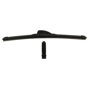 Subaru VW Audi Saturn 3 Piece 21in & 15in Wiper Blade Set TRICO Tech TPWWS00173
