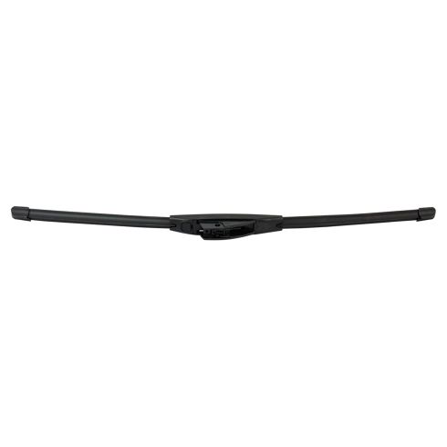 Subaru VW Audi Saturn 3 Piece 21in & 15in Wiper Blade Set TRICO Tech TPWWS00173