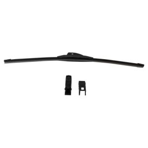 3 Piece 21in Wiper Blade Set TRICO Tech TPWWS00179