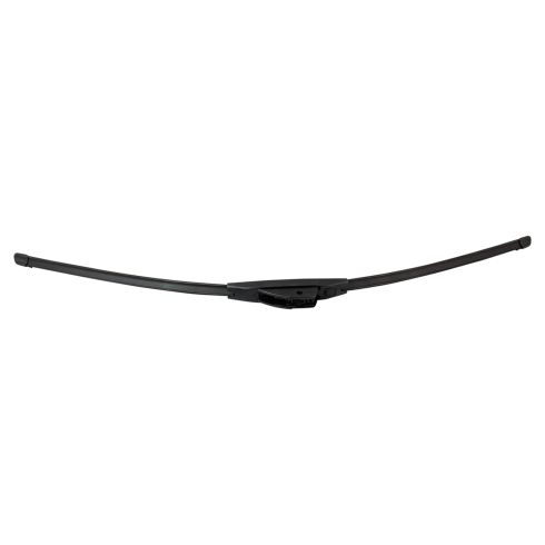 Dodge Chrysler Front & Rear 3 Piece 28in & 16in Wiper Blade Set TRICO Tech TPWWS00245