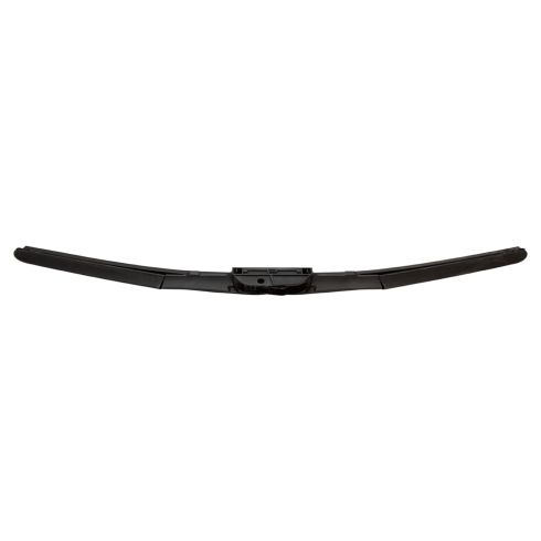 Audi Saab Front & Rear 3 Piece 21in Wiper Blade Set TRICO Sentry TPWWS00575