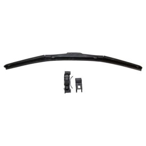 Front Driver & Passenger Side 2 Piece 21in Wiper Blade Set TRICO Sentry TPWWS00576