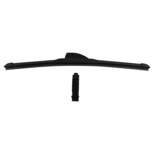 Honda CR-Z Volvo V40 Front & Rear 3 Piece 26in, 21in & 16in Wiper Blade Set TRICO Tech TPWWS00879