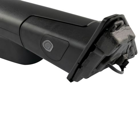Ram 1500 Passenger Side Mirror Trail Ridge TR00751