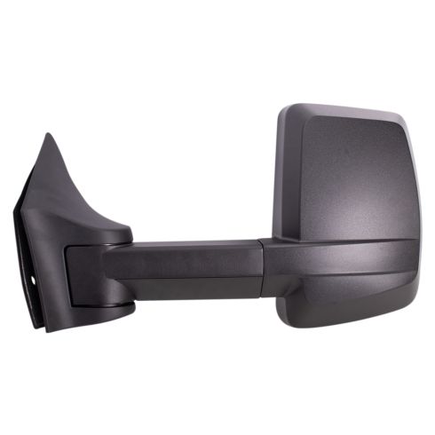 Chevrolet GMC Driver Side Mirror Trail Ridge TR00905