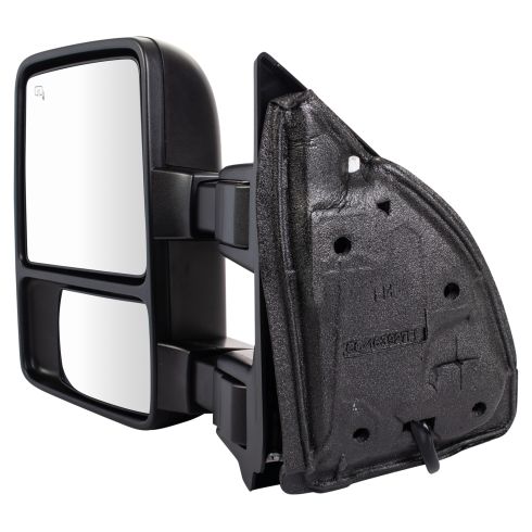 Ford Driver Side Mirror Trail Ridge TR05793