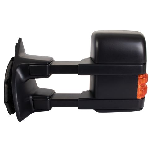 Ford Driver Side Mirror Trail Ridge TR05793