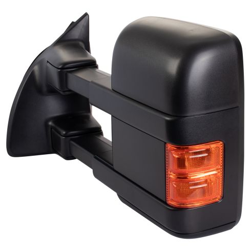 Ford Driver Side Mirror Trail Ridge TR05793