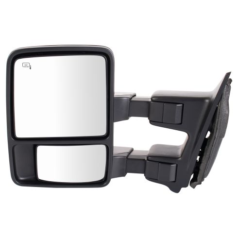 Ford Driver Side Mirror Trail Ridge TR05793