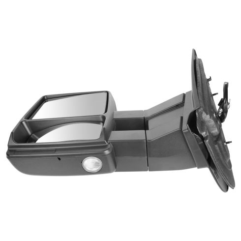 Ford Expedition Driver & Passenger Side 2 Piece Mirror Set Trail Ridge TR00048