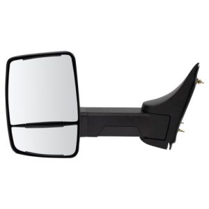 Chevrolet GMC Driver & Passenger Side 2 Piece Mirror Set Trail Ridge TR00915
