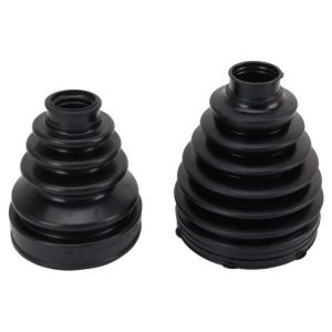 Toyota Lexus Front CV Joint Boot Kit Toyota OEM 04427-60142