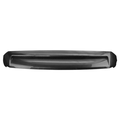 2014-21 Toyota Tundra TRD Pro Hood Scoop Toyota OEM 76180-0C030-B1