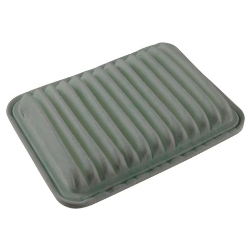 Toyota Scion Air Filter Toyota OEM 17801-0T030