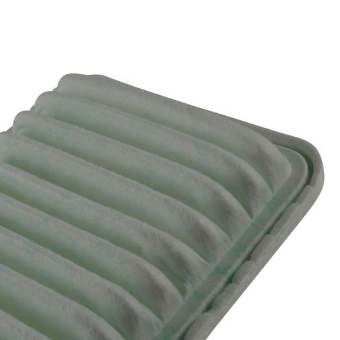 Toyota Scion Air Filter Toyota OEM 17801-0T030