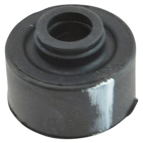 2005-18 Toyota Tacoma Rear Shock Mount Insulator Toyota OEM 90540-A0008