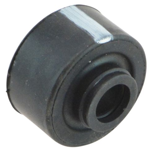 2005-18 Toyota Tacoma Rear Shock Mount Insulator Toyota OEM 90540-A0008