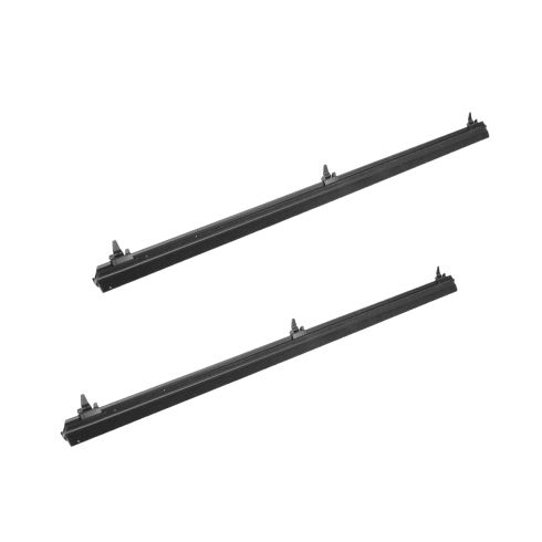Toyota 4Runner Pickup 2 Piece Window Sweep Set Toyota OEM TYWSK00001