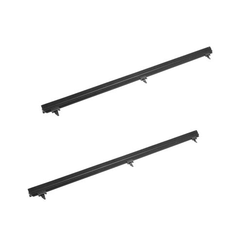 Toyota 4Runner Pickup 2 Piece Window Sweep Set Toyota OEM TYWSK00001