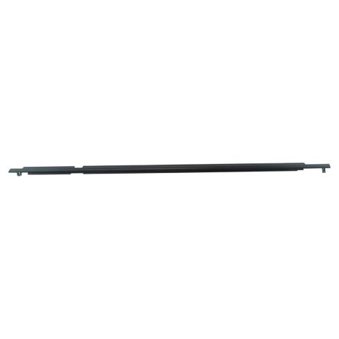 2006-12 Toyota Rav4 Rear Outer Belt Molding 2 Piece Set Toyota OEM TYWSK00012