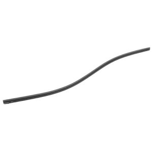 Toyota Lexus Front Passenger Side Wiper Blade Refill Insert Toyota OEM 8521406130