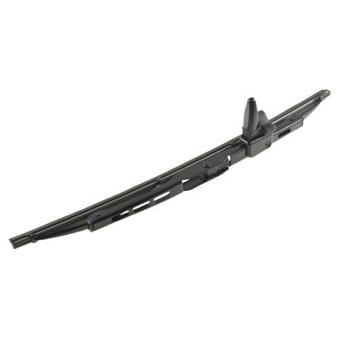 2001-07 Toyota Sequoia Rear Wiper Blade Toyota OEM 85242-34011