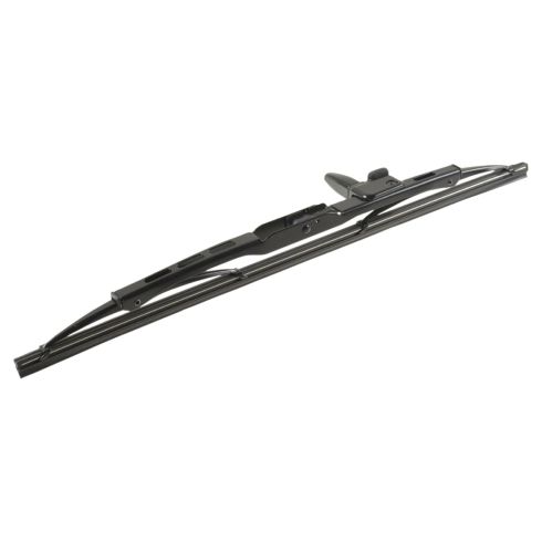 2001-07 Toyota Sequoia Rear Wiper Blade Toyota OEM 85242-34011