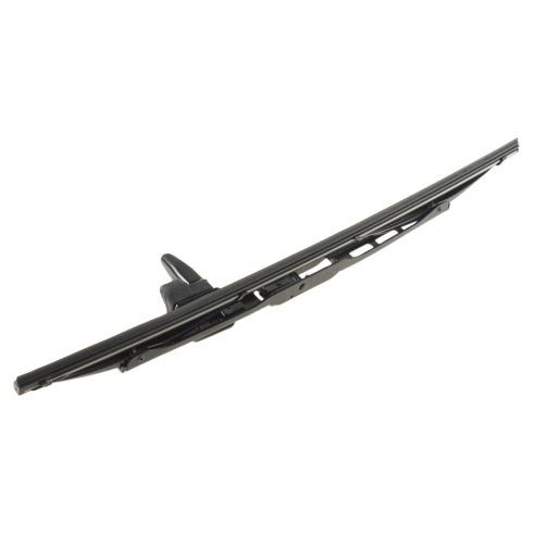 2001-07 Toyota Sequoia Rear Wiper Blade Toyota OEM 85242-34011