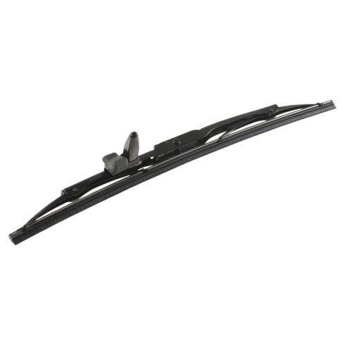 2001-07 Toyota Sequoia Rear Wiper Blade Toyota OEM 85242-34011