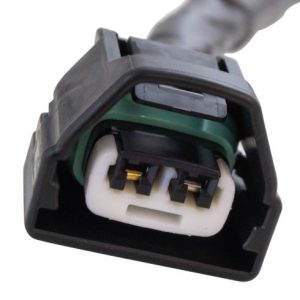 Toyota 4Runner Pickup T100 Engine Knock Sensor Harness Toyota OEM 82219-35010