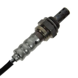 Nissan Infiniti Suzuki O2 Oxygen Sensor Walker Products 250-24403