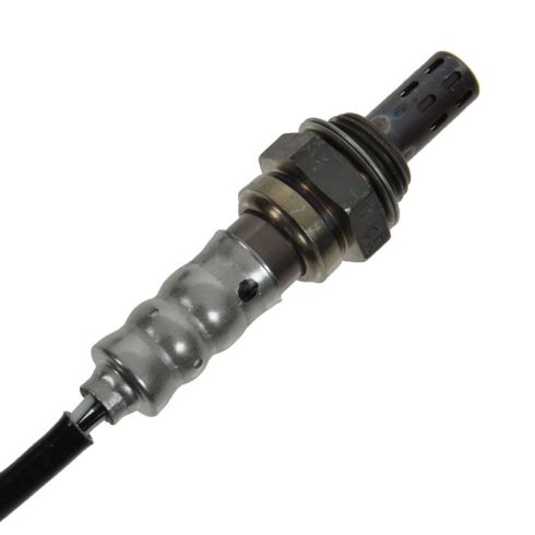 Nissan Infiniti Suzuki O2 Oxygen Sensor Walker Products 250-24403