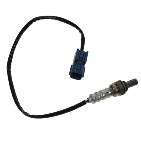 Nissan Infiniti Suzuki O2 Oxygen Sensor Walker Products 250-24403