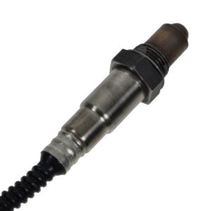 O2 Oxygen Sensor Walker Products 250-25003
