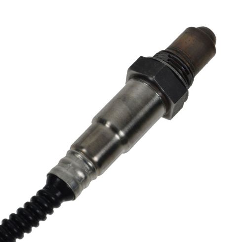 O2 Oxygen Sensor Walker Products 250-25003
