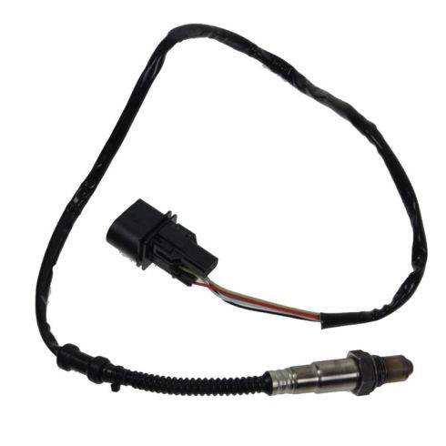 O2 Oxygen Sensor Walker Products 250-25003