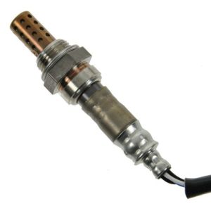 Lexus LS400 SC400 O2 Oxygen Sensor Walker Products 250-24220