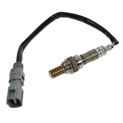 Lexus LS400 SC400 O2 Oxygen Sensor Walker Products 250-24220