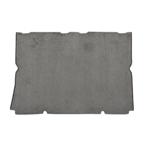 1998 Chevrolet Tracker 2 Door Cargo Area Carpet Auto Custom Carpets 21704-160-1085000000