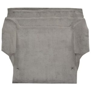 2002-06 Cadillac Escalade Cargo Area Carpet Auto Custom Carpets 16529-160-1085000000