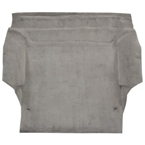 2002-06 Cadillac Escalade Cargo Area Carpet Auto Custom Carpets 16529-160-1085000000