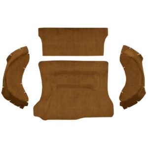 1970-71 American Motors Gremlin Cargo Area Carpet Auto Custom Carpets 18076-230-1219000000