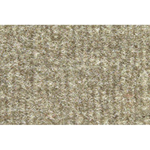 2001-07 Toyota Sequoia Cargo Area Carpet Auto Custom Carpets 17852-160-1063000000